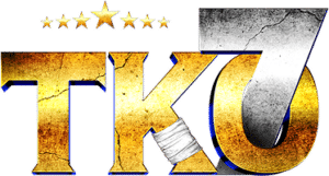 TK07.ORG