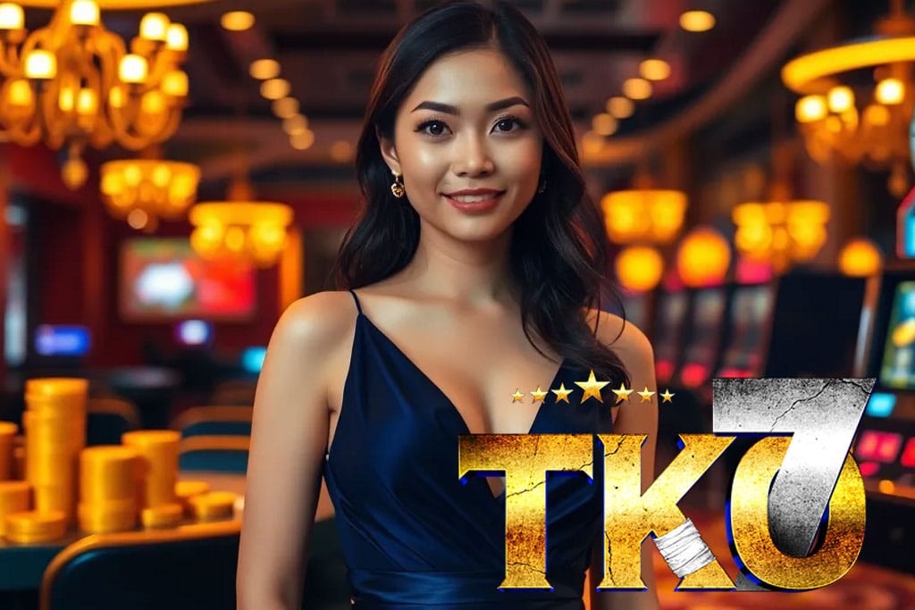 TK07-WIN