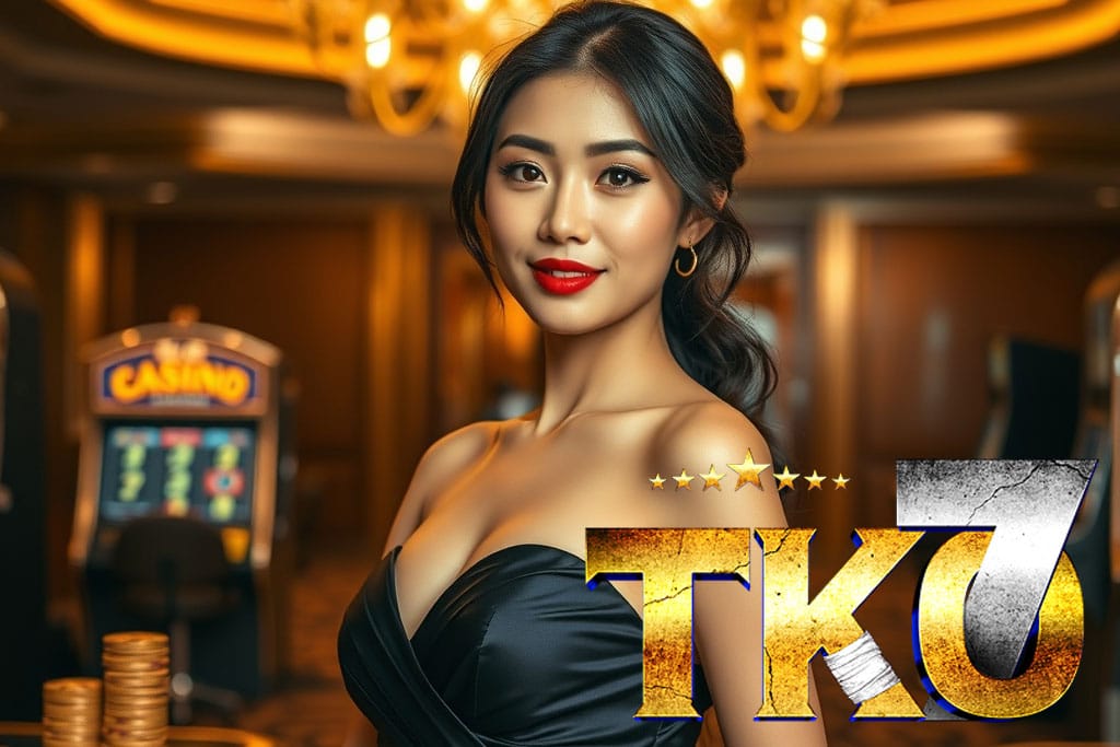 TK07